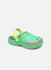 Sandales Plastique Crocodile Enfant par I Love Shoes 29 - 30 male