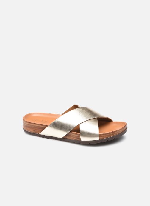 CHV 8419 par L'Atelier Tropézien