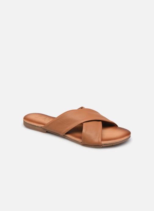 Corrina par L'Atelier Tropézien