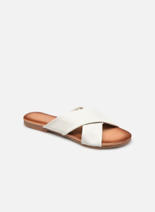 Corrina par L'Atelier Tropézien