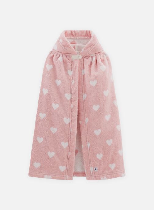 Cape De Bain par Petit Bateau