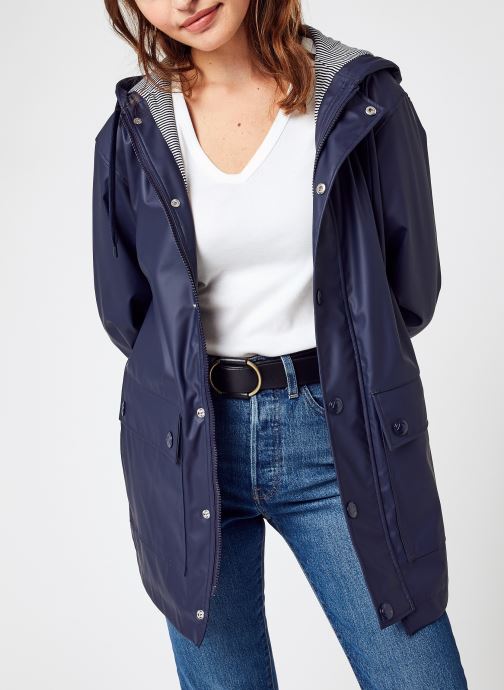 Ciré F par Petit Bateau