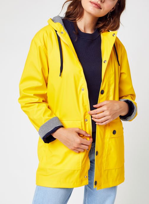 Ciré F par Petit Bateau