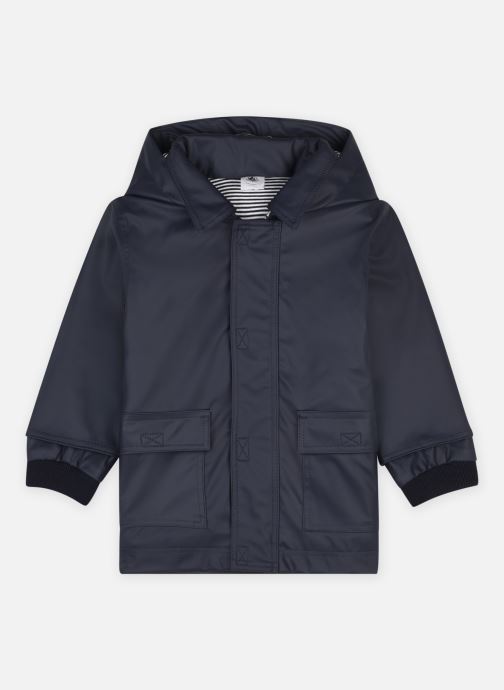 Ciré par Petit Bateau