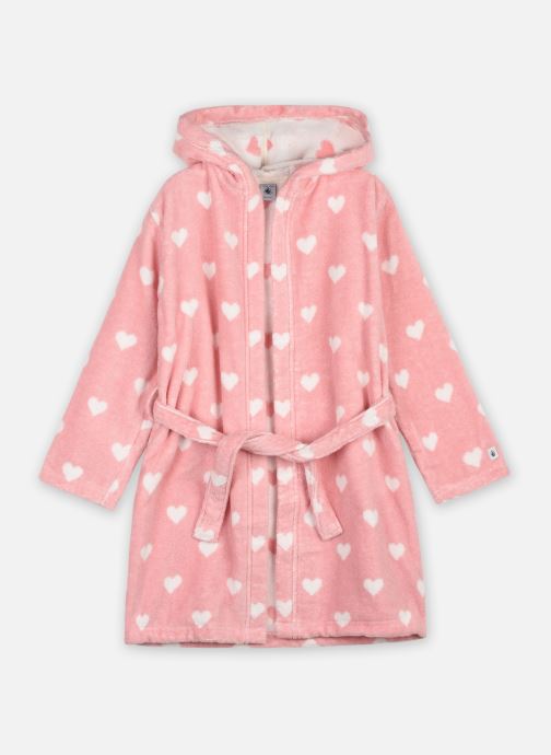 Peignoir par Petit Bateau