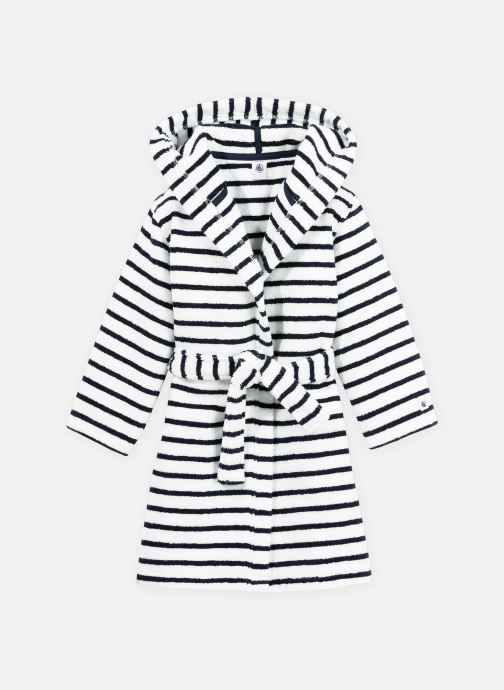 Peignoir par Petit Bateau