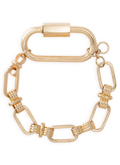 Bracelet Clement par Hipanema