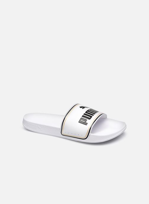 Leadcat Ftr par Puma