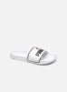 Leadcat Ftr par Puma 40 1/2 male