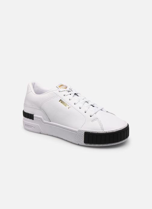 Cali Sport Clean Wn'S par Puma