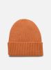 bonnets colorful standard merino wool beanie pour  accessoires