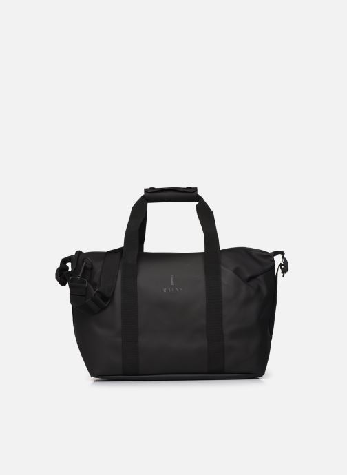 Weekend Bag Small par Rains