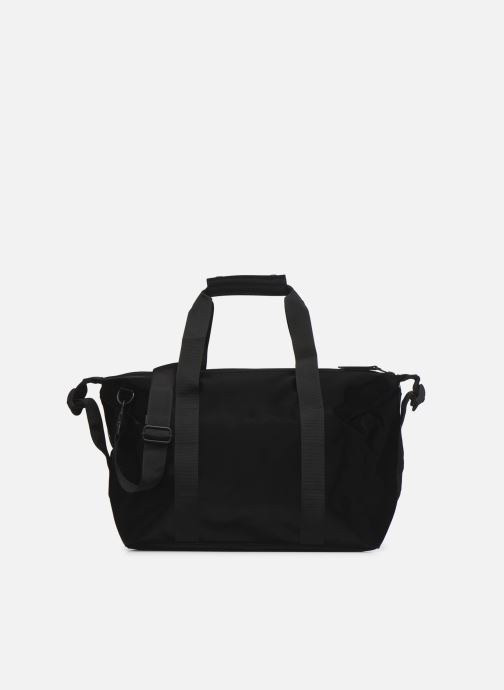 Weekend Bag Small par Rains