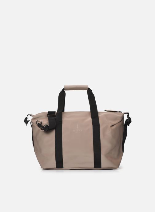 Weekend Bag Small par Rains