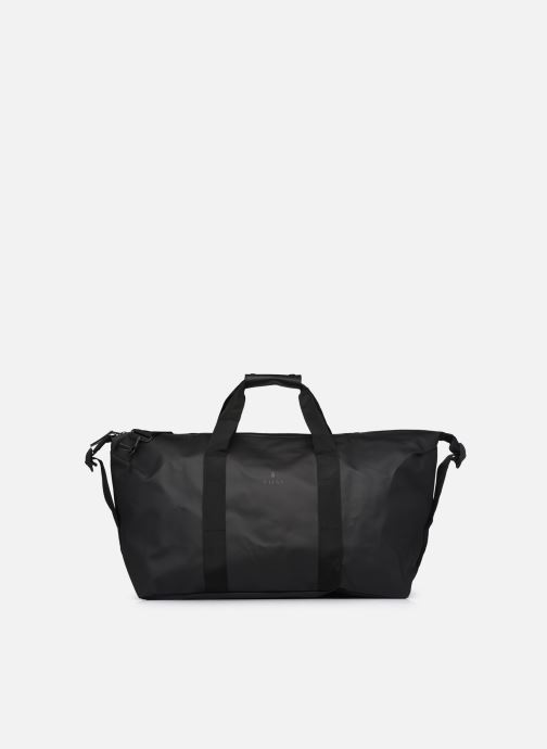 Weekend Bag Large par Rains