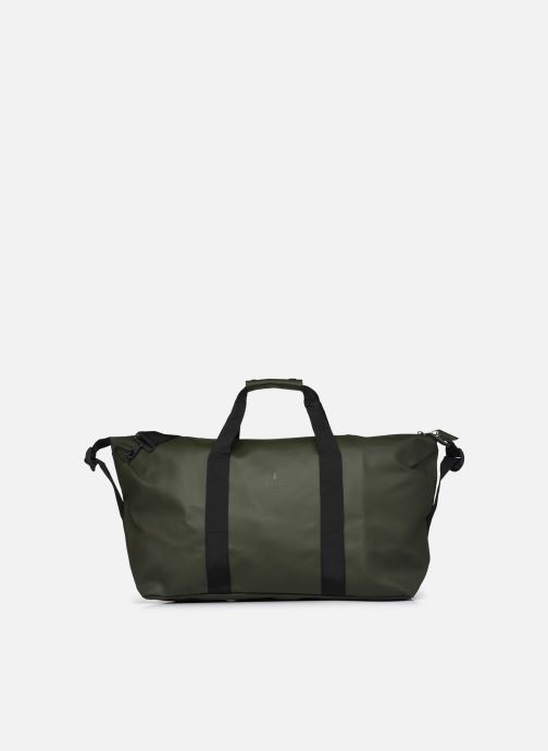 Weekend Bag Large par Rains