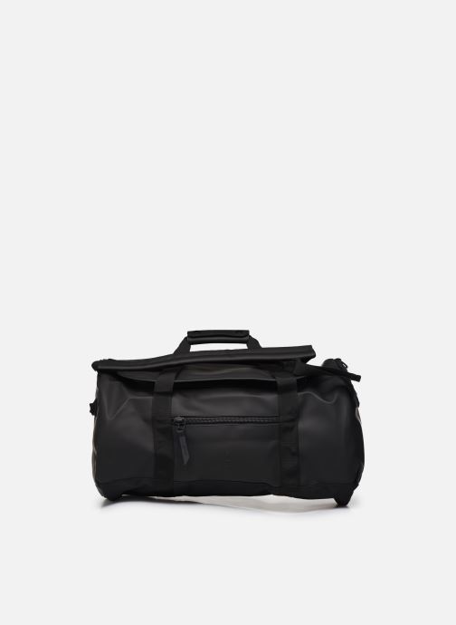 Duffel Bag par Rains