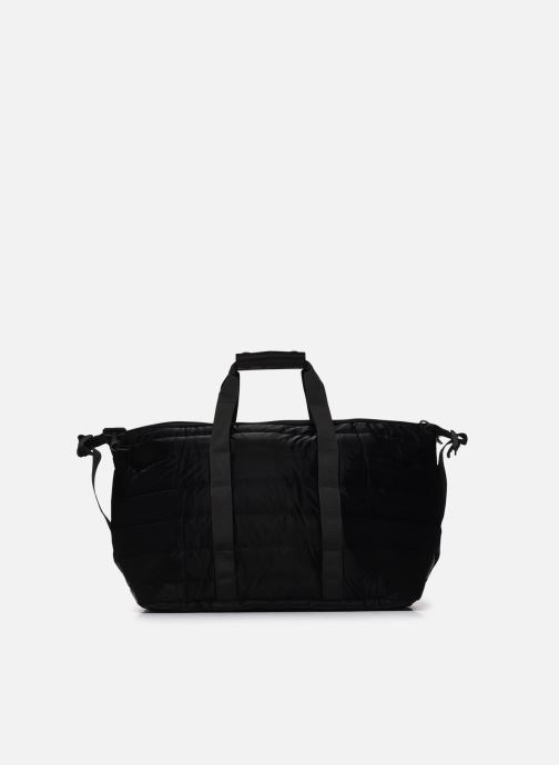 Weekend Bag Quilted par Rains
