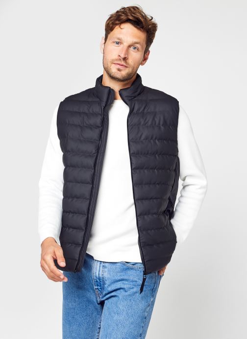 Trekker Vest par Rains