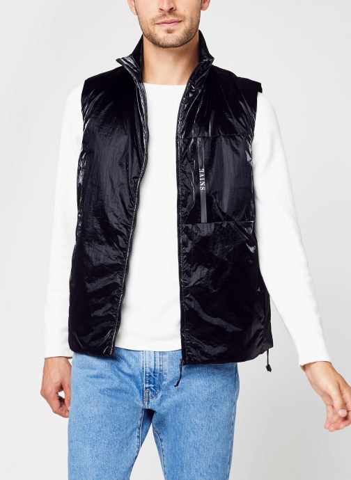 Drifter Vest par Rains