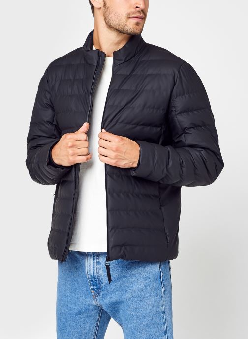 Trekker Jacket par Rains