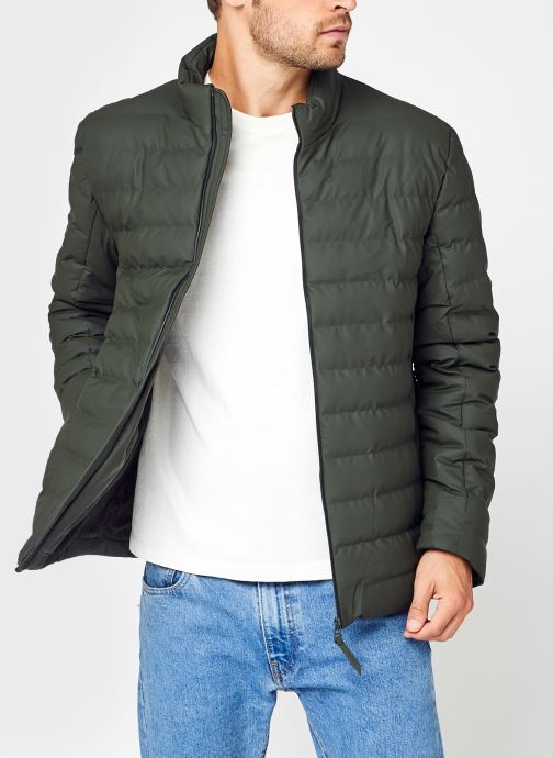 Trekker Jacket par Rains