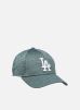 Shadow Tech 9Forty par New Era