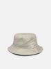 Ne Essential Tapered Bucket par New Era
