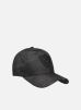 Black Camo 39Thirty par New Era s - m