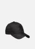 Black Camo 39Thirty par New Era s - m