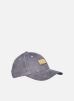 Ne Cord Patch 9Forty par New Era