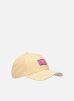 Ne Cord Patch 9Forty par New Era