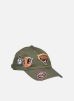 Aop Badge Cscl 9Twenty par New Era