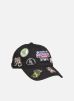 Aop Badge Cscl 9Twenty par New Era