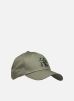 Camo Infill 9Forty par New Era