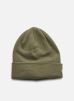 Ne Pop Colour Cuff Knit par New Era