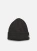 Ne Pop Colour Cuff Knit par New Era