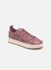 J Rebecca Girl J02BDF par Geox 30 female