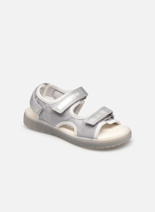 J Sandal Blikk Girl J928UB par Geox