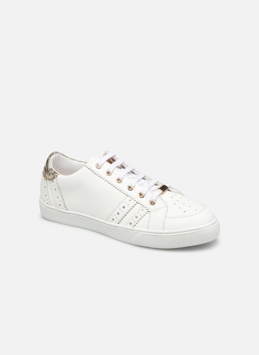 SUZIE par Les Tropéziennes par M Belarbi