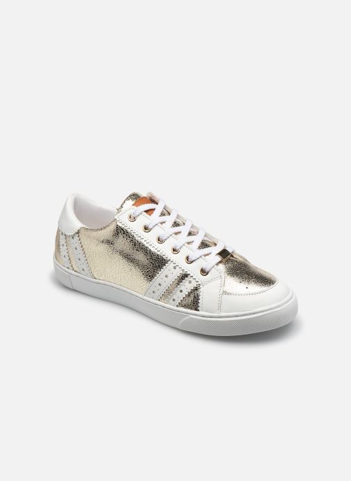 SUZIE par Les Tropéziennes par M Belarbi