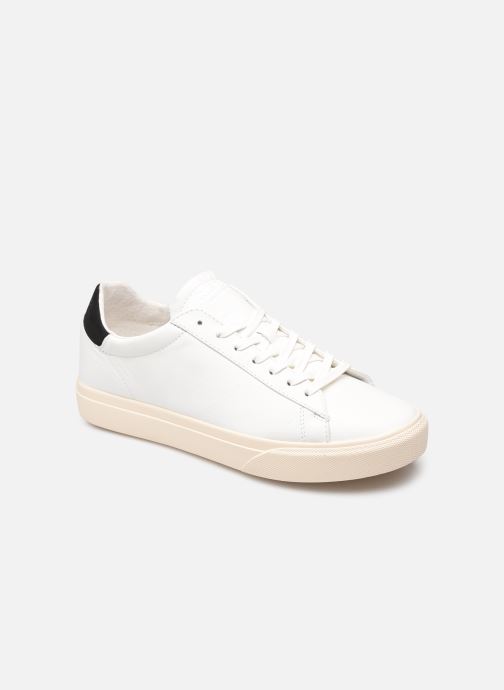 Bradley Venice M par Clae