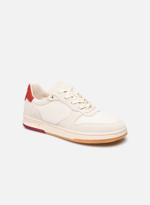 Malone Lite M par Clae