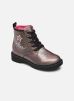 bottines et boots i love shoes coliza pour  enfant