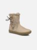 COFRIO par I Love Shoes 28 female