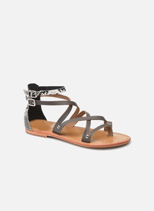 ATRINA par White Sun