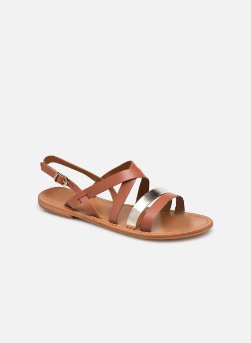 PARAENA par White Sun