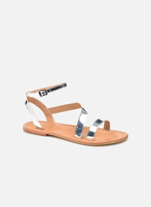 XIGALA par White Sun