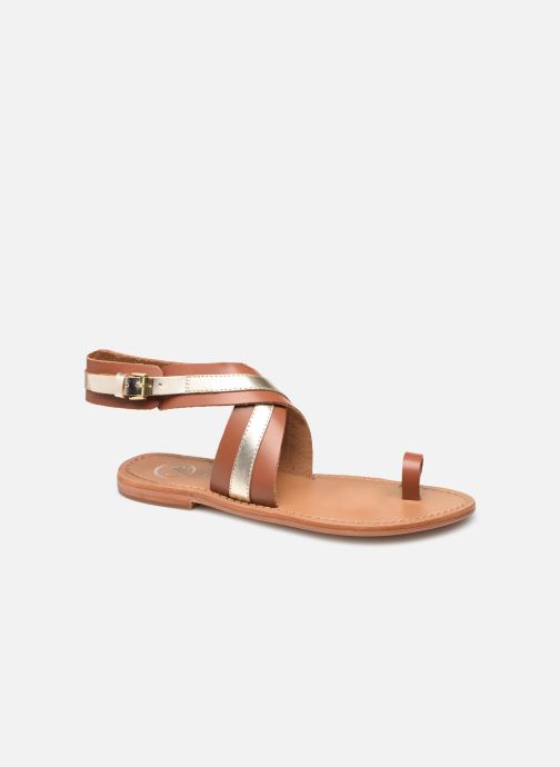 PHILASTERE par White Sun