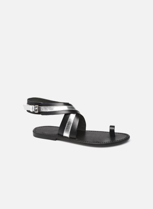 PHILASTERE par White Sun